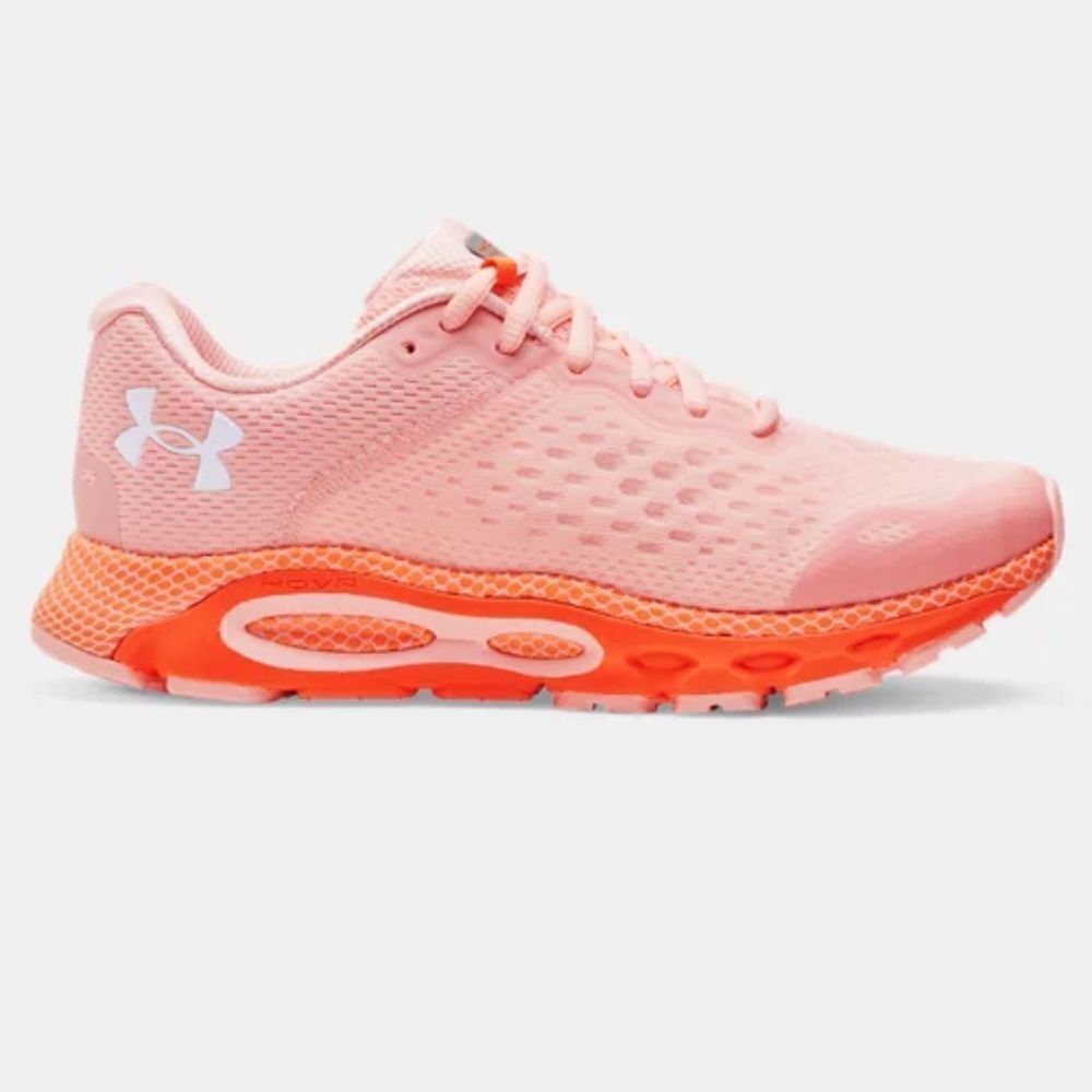 UNDER ARMOUR - Infinite 3 Running Shoes